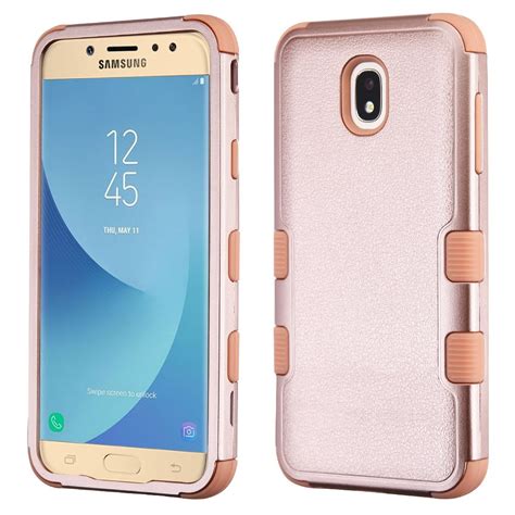 Kaleidio Case For Samsung Galaxy J7 Crown J7 Aero J7 Aura J7 Top J7