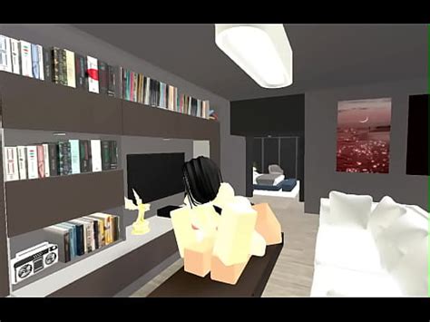 The Avarage Roblox Condo Experience 3 XVIDEOS