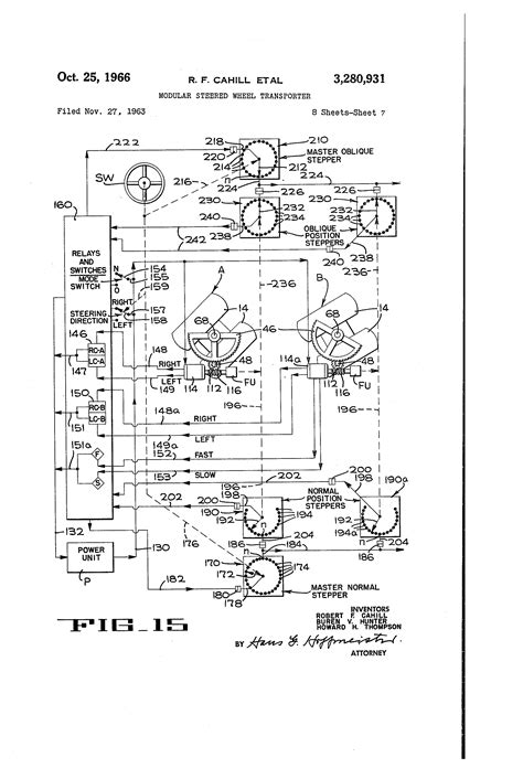 Grove Crane Wiring Diagram 1