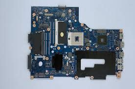 Acer V3 771 VA70 VG70 Motherboard In Hyderabad