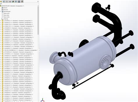 Ursprungsebenen Importiertes Bauteil DS SolidWorks SolidWorks Foren