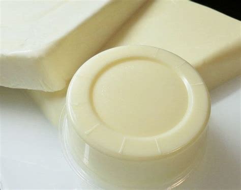 Tallow Pure Grass Fed Beef Tallow Organic Sourced Rendered Premium Quality One Pound