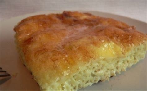 Omletas Su Kefyru Receptas Su Nuotraukomis