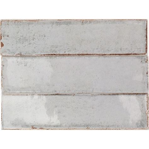 Beige, Tan & Gray Backsplash Tile - Shop Now