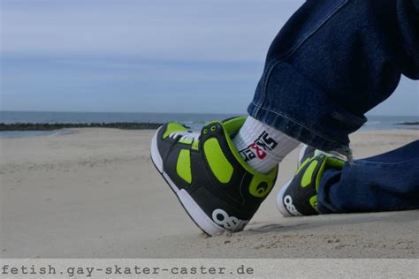 Gay Skater Fetish My Feet Fetish Sneaker Fetish Socks Fetisch Site