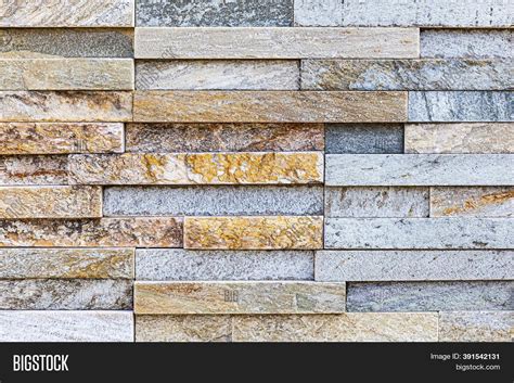 Block Pattern Brown Image & Photo (Free Trial) | Bigstock