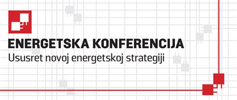 Jutarnji List ENERGETSKA KONFERENCIJA Ususret Novoj Energetskoj