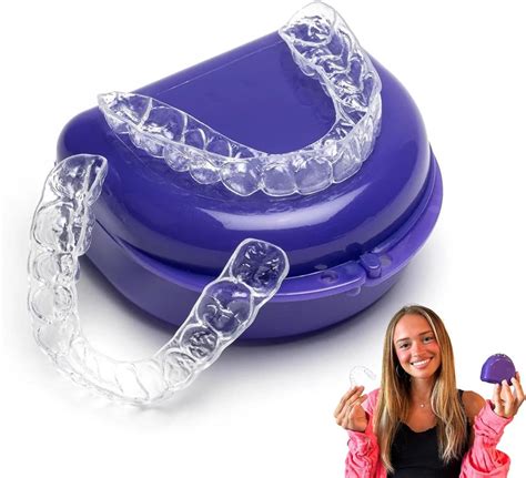 China Customized Invisalign Braces Manufacturers Factory Low Price Sandj