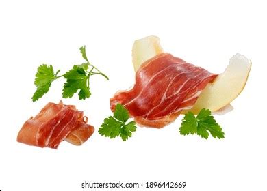 Dried Meat Images Photos Et Images Vectorielles De Stock