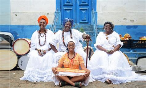 Mês da Consciência Negra no Sesc Bom Retiro tem programação gratuita