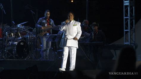 Juan Gabriel Regresa Al Auditorio Nacional