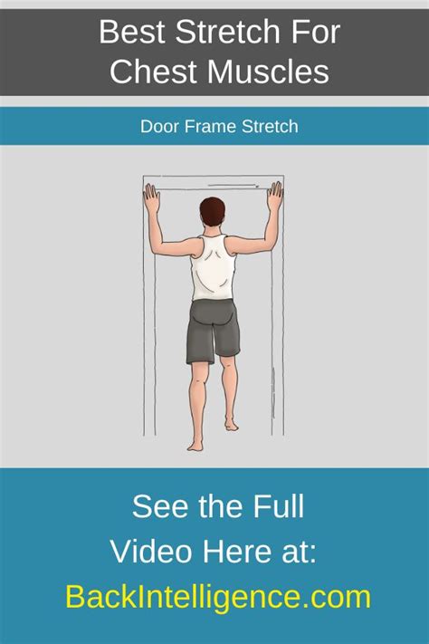 Slip Disc Or Pulled Muscle Charles Mills