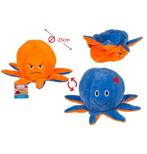 Peluches Grossiste Forain Forest Distribution