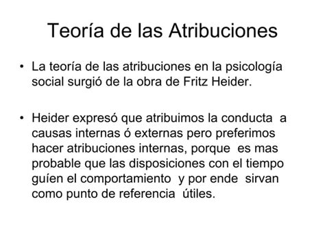 Cognicion Social Ppt Psicologia Del Desarrollo Ppt