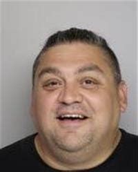 Amado Nicolas Hernandez Sex Offender In North Highlands Ca