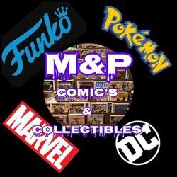 Livestream Shopping Funko Toys Hobbies And Modern Comics Comics