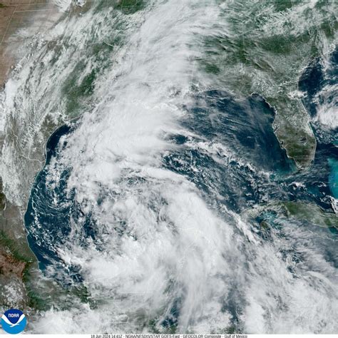 Is a hurricane coming to Houston? Here's what you need to know.