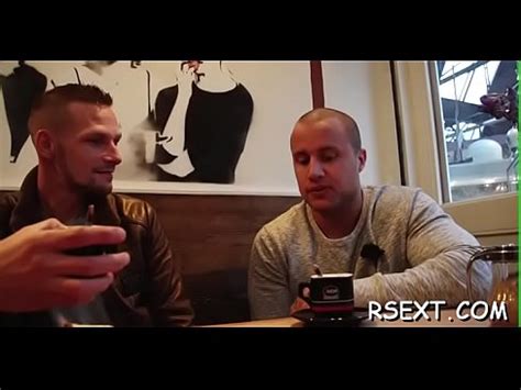 Sexyg Prostituta Se Baja Para Mostrar Su Asombrosa Mamada Xvideos