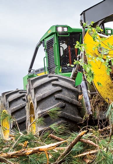 advérbio na realidade futuro john deere forestry kläder Vizinhança