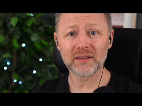 Play The Game - YouTube