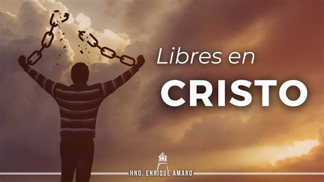 Libres En Cristo Servicio De Caballeros Pdv Ipul Oregon Live Stream