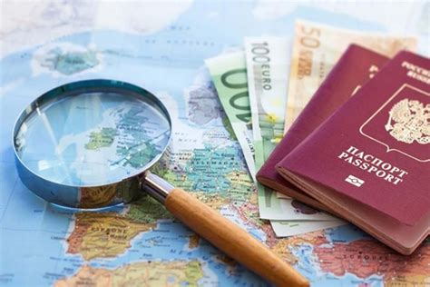 Top 4 Countries For Citizenship By Investment In 2023 Travelobiz