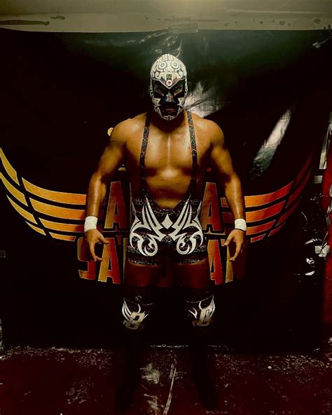 Hijo De Dr Wagner Jr Revela Que Su Padre Le Neg Apoyo En La Lucha