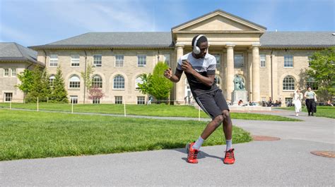 Photos of the Day, June 26, 2023 | Cornell Chronicle