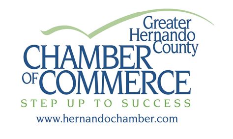 Hernando County Chamber of Commerce | Herndando County Florida