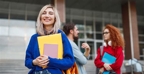 Estudantes Podem Contribuir O Inss