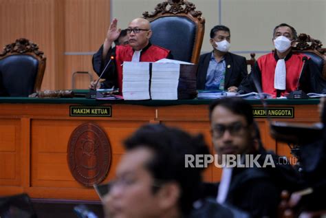 Cerita Singgih Melapor Ke Luhut Terkait Konten Yang Menyudutkannya