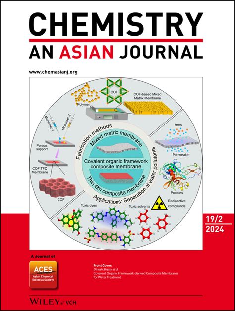 Synthesis Of Phenothiazine Embedded Heteroporphyrins Tripathi