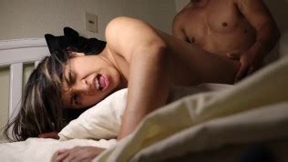 Sexo Mañanero Con De 18 añOs Free Porn Videos YouPorn