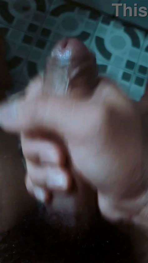 Masturbation Edongoned Gay PeekVids