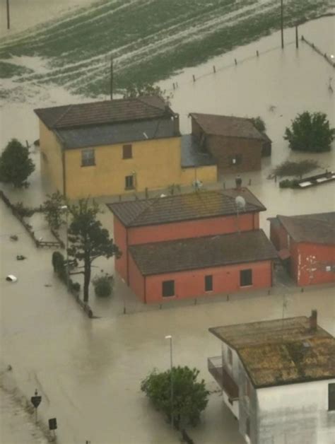 Meteo In Italia Mario Giuliacci Previsioni Quando Arriva Il Bel Tempo