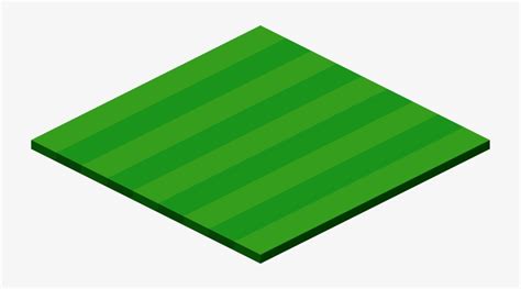 Isometric Grass Tile Png Image Transparent Png Free Download On Seekpng