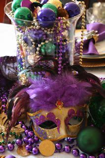 42 Mardi gras potluck ideas | mardi gras, mardi, gras