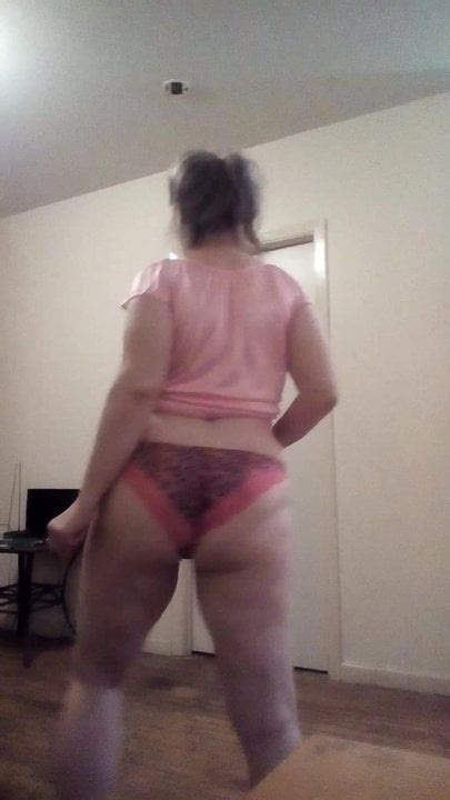 Sexy Booty Twerk Free Xxx Sexy HD Porn Video 08 XHamster XHamster