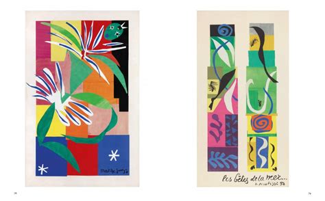 Matisse. Cut-outs. TASCHEN Books (Basic Art Series)