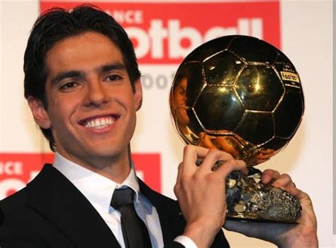 Kaká: “without Jesus, I Can’t Do Anything.” - Nairaland / General - Nigeria