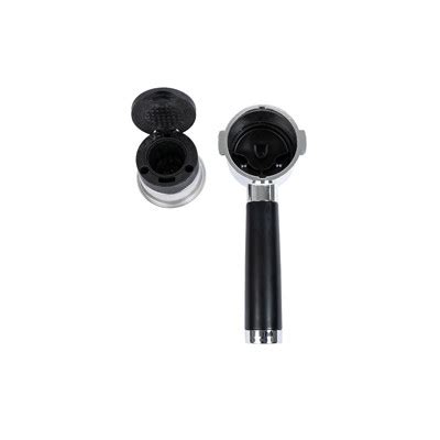 Nespresso capsule adapter kit for CHiATO Luna Style coffee machines ...