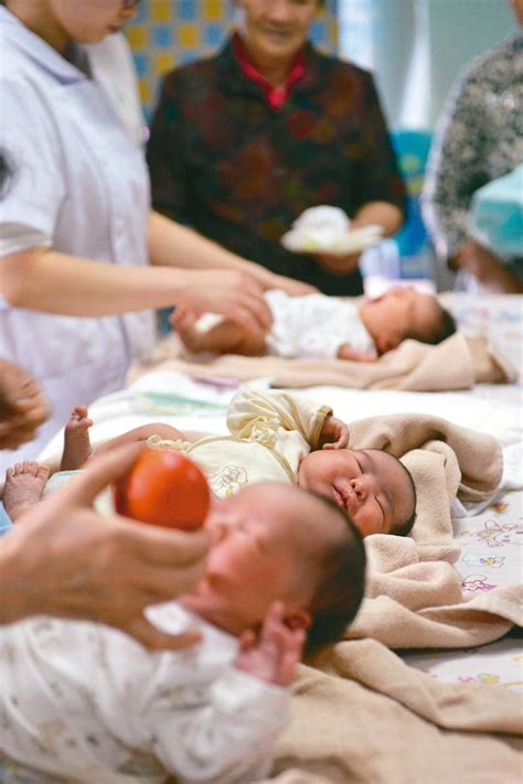 保障單身女性生育權 中國凍卵之爭何時解 透視中國 中國 世界新聞網