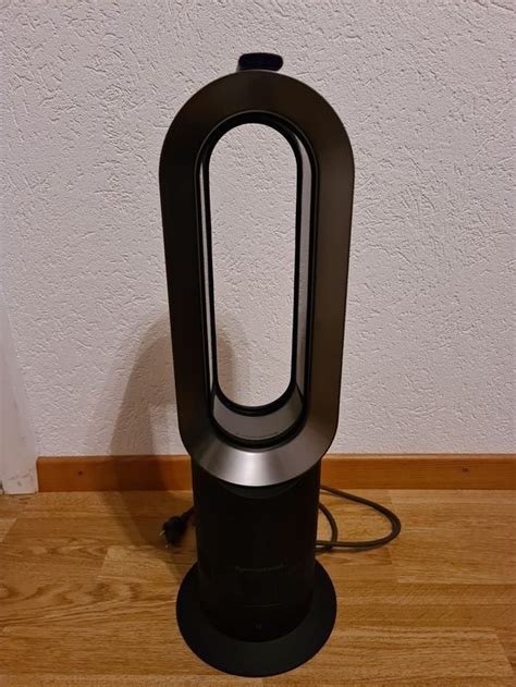 Dyson Hot Cool Ventilator Kaufen Auf Ricardo