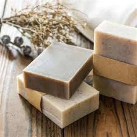 Aroma Soap at Rs 99 | Ahmedabad | ID: 2850520766530