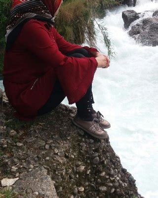 Kurdish Turbanli Yengem Canan Porn Pictures XXX Photos Sex Images