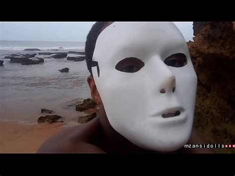 Vacances Sexuelles La Plage Xvideos