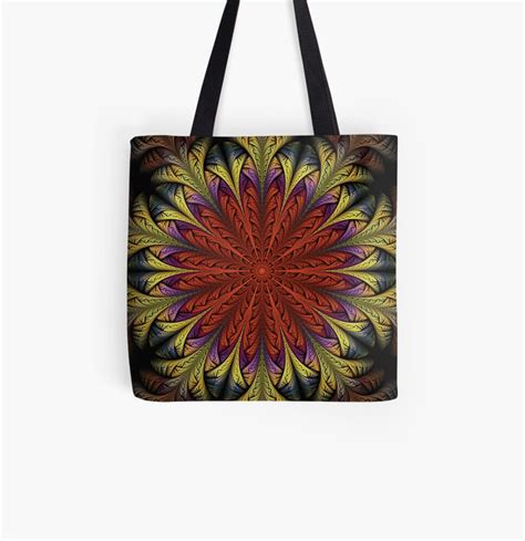 Promote Redbubble Pouches Exhibition Shoulder Bag Special Sleeves