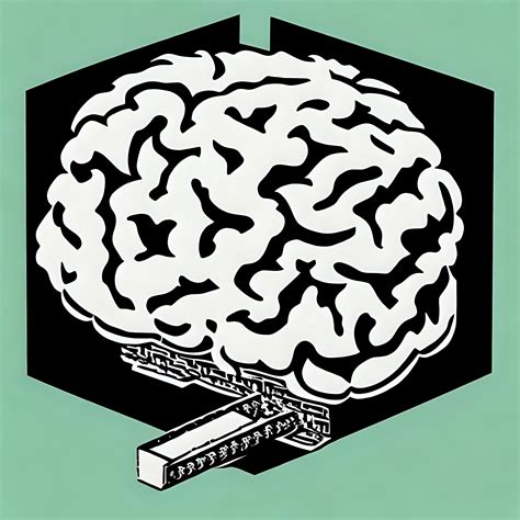 How LoRA makes Stable Diffusion smarter