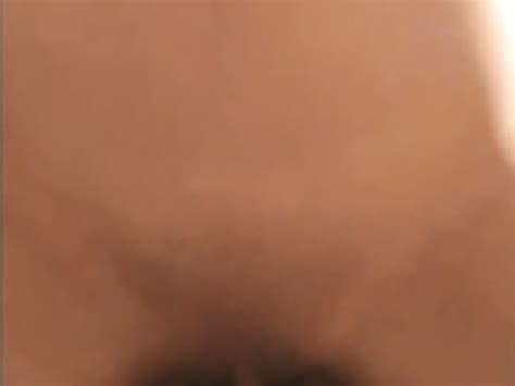 Deisystar Sex
