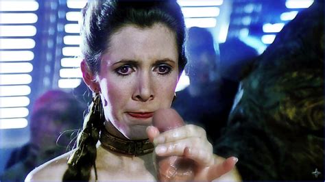 Post Carrie Fisher Fakes Hutt Jabba The Hutt Princess Leia